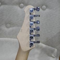 Addictone Arena #423 【USED】_12