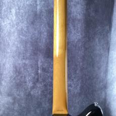 Fender Japan JM66-80_7
