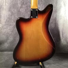 Fender Japan JM66-80_8
