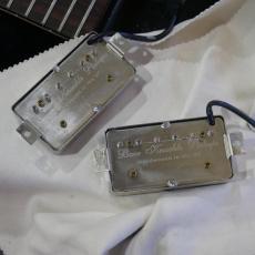 Addictone Arena #423 【USED】_13