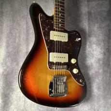 Fender Japan JM66-80_9