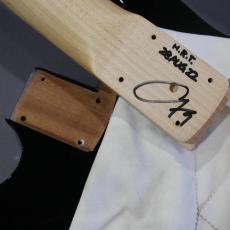 Addictone Arena #423 【USED】_14