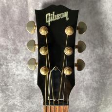 Gibson J-45 Standard_2
