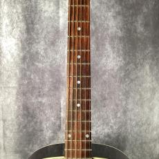 Gibson J-45 Standard_3