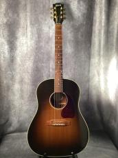 Gibson J-45 Standard_4