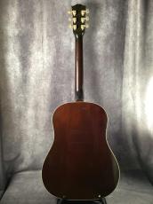 Gibson J-45 Standard_5