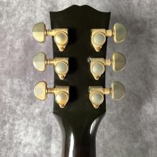 Gibson J-45 Standard_6