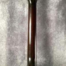 Gibson J-45 Standard_7