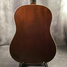 Gibson J-45 Standard_8