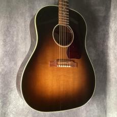 Gibson J-45 Standard_9