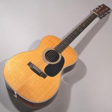 Martin 000-28 2014年製【オススメ中古】
