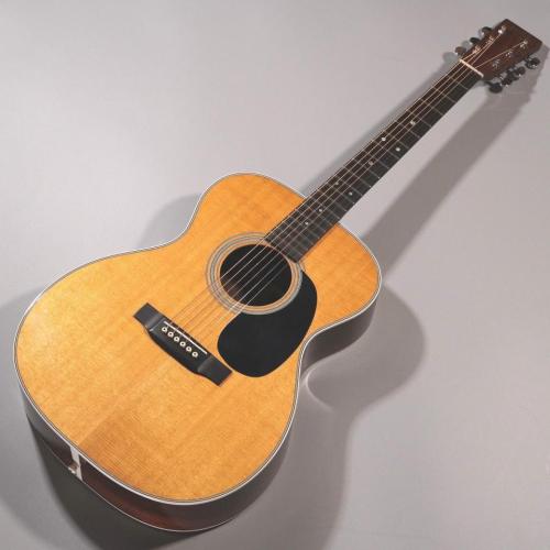 Martin 000-28 2014年製【オススメ中古】