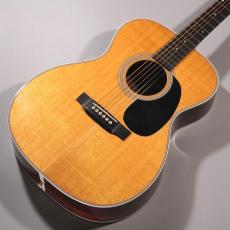 Martin 000-28 2014年製【オススメ中古】_2
