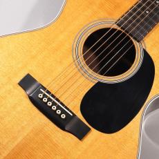 Martin 000-28 2014年製【オススメ中古】_3