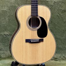 Martin 【当店限定特典付き】000-28 Standard #3030193【GE-スキャロップド】【2025年新仕様】