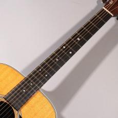 Martin 000-28 2014年製【オススメ中古】_4