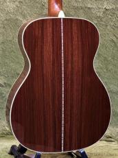 Martin 【当店限定特典付き】000-28 Standard #3030193【GE-スキャロップド】【2025年新仕様】_3