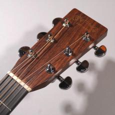 Martin 000-28 2014年製【オススメ中古】_5