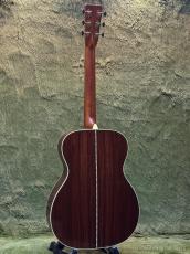 Martin 【当店限定特典付き】000-28 Standard #3030193【GE-スキャロップド】【2025年新仕様】_4