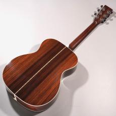 Martin 000-28 2014年製【オススメ中古】_6