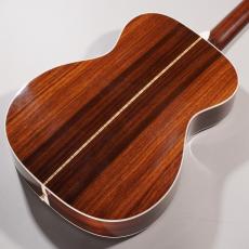 Martin 000-28 2014年製【オススメ中古】_7