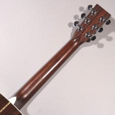 Martin 000-28 2014年製【オススメ中古】_8