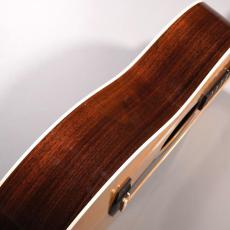 Martin 000-28 2014年製【オススメ中古】_9