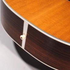 Martin 000-28 2014年製【オススメ中古】_10