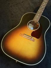 Gibson 【NEW】 J-45 Standard ~Vintage Sunburst~ #21386127[2026年製] 