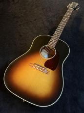 Gibson 【NEW】 J-45 Standard ~Vintage Sunburst~ #21386127[2026年製] _2