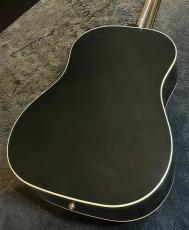 Gibson 【NEW】 J-45 Standard ~Vintage Sunburst~ #21386127[2026年製] _3