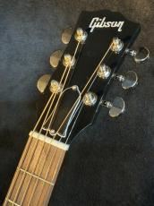 Gibson 【NEW】 J-45 Standard ~Vintage Sunburst~ #21386127[2026年製] _4