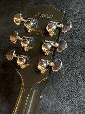 Gibson 【NEW】 J-45 Standard ~Vintage Sunburst~ #21386127[2026年製] _5