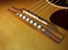 Gibson 【NEW】 J-45 Standard ~Vintage Sunburst~ #21386127[2026年製] _6