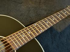 Gibson 【NEW】 J-45 Standard ~Vintage Sunburst~ #21386127[2026年製] _8