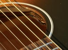 Gibson 【NEW】 J-45 Standard ~Vintage Sunburst~ #21386127[2026年製] _9