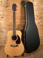 ARIA 515N   '00s