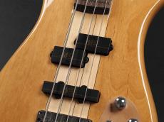Warwick Rock Bass Streamer NT 4st ~Natural~ _5