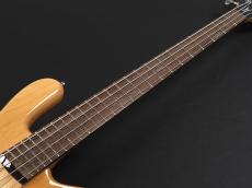 Warwick Rock Bass Streamer NT 4st ~Natural~ _8