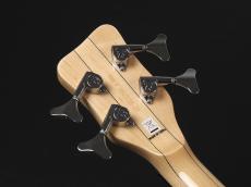 Warwick Rock Bass Streamer NT 4st ~Natural~ _9