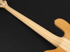 Warwick Rock Bass Streamer NT 4st ~Natural~ _10