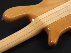 Warwick Rock Bass Streamer NT 4st ~Natural~ _11