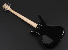 Warwick Rock Bass Corvette Basic 4st ~Solid Black High Polish~_12