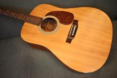 Martin D1【USED/2001年】
