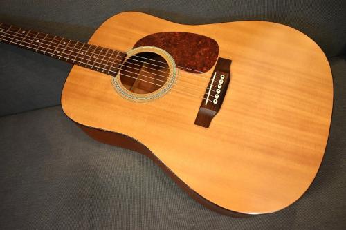 Martin D1【USED/2001年】