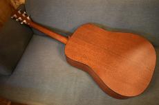 Martin D1【USED/2001年】_3
