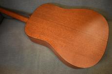 Martin D1【USED/2001年】_4