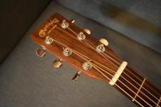 Martin D1【USED/2001年】_5