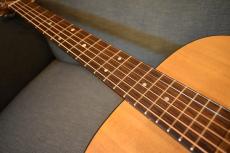 Martin D1【USED/2001年】_6