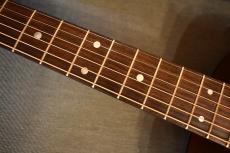 Martin D1【USED/2001年】_7